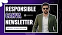 design responsible canva newsletter