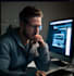 develop, deploy and fix bugs in ajax, jquery, php , laravel based application