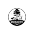 do a outstanding natural agricultural farm logo design