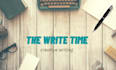 do creative content writing, report writing and ms word