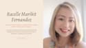 be your administrative virtual assistant