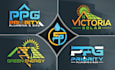 do plumbing heating air hvac  solar electrical  logo