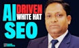 do white hat SEO service with tiered backlinks