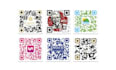 create a professional qr code design with your logo
