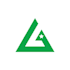 create corporate 3d logo animation motion graphics in 1 day