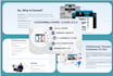clickfunnels sales funnel clickfunnel landing page design