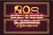 do elegant retro logo design with unlimited