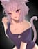 draw anime style illustration
