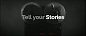 create amazon, shopify and facebook ecommerce product videos