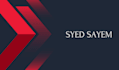 do trendy professional logo and banner designer