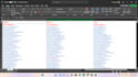 do scrape emails for targeted niche