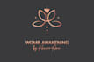 create a brand identity for yoga teachers