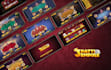 develop a multiplayer teen patti game