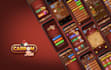 develop multiplayer carrom game