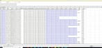 do software manual and automation testing