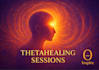 do a thetahealing session to you