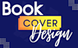 design your book cover