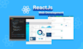 convert sketch, psd, figma to reactjs, typescript, and tailwind