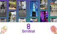 create engaging web ar campaigns using 8th wall