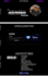 dev web fullstack, reactjs , nodejs, api rest, app web, programador
