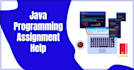 do university student assignments using  java, netbeans