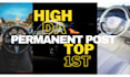 do auto guest post on high da automotive blogs