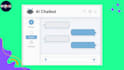 help create and deploy a generative ai chatbot