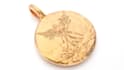 design any type of 3d cad jewelry and render it