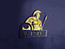 do 3d logo design
