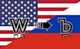 translate your text into the russian language