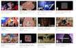 promote your phonk and hip hop music on my youtube channel