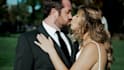 do cinematic wedding video editing