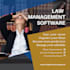 develop law legal case management software