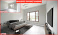 do realistic virtual staging, virtual furniture for real estate