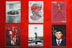 do canvas wall art design