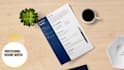 provide professional resume writing and cover letter service