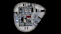 do interior and outdoor lighting design in dialux evo