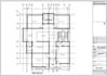 make architectural drawing in autocad