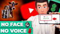 create automated cash cow youtube