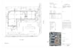 create driveway plan, parking lot, site layout