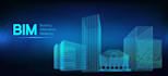 write on bim and construction engineering