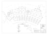 design complex structure and civil engineering project tasks