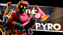 make sfm posters for you