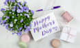 make mothers day designs for your social media