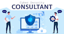 provide cyber security consulting and design solutions