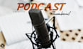 create special podcast thumbnail designs