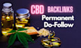 do cbd marijuana guest post, vape cannabis blogs