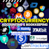 do crypto, nft bookkeeper accountant