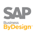 sap bydesgin technical services