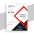 design high quality flyers and posters